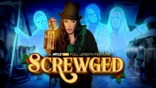 MylfVIP – Screwged (MYLF VIP Early Access)