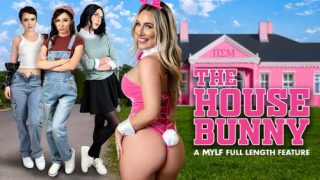 MYLFVIP – The House Bunny (VIP Early Access)