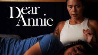 MissaX: Dear Annie – Dana Vespoli